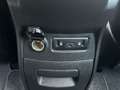 Renault Scenic Grand 1.5dCi Energy Limited 5pl. Zwart - thumbnail 8