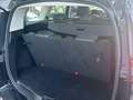 Renault Scenic Grand 1.5dCi Energy Limited 5pl. Zwart - thumbnail 7