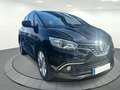 Renault Scenic Grand 1.5dCi Energy Limited 5pl. Zwart - thumbnail 2