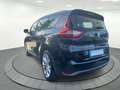 Renault Scenic Grand 1.5dCi Energy Limited 5pl. Zwart - thumbnail 5