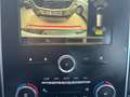 Renault Scenic Grand 1.5dCi Energy Limited 5pl. Zwart - thumbnail 6