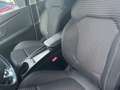 Renault Scenic Grand 1.5dCi Energy Limited 5pl. Zwart - thumbnail 14
