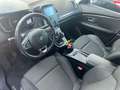 Renault Scenic Grand 1.5dCi Energy Limited 5pl. Zwart - thumbnail 15