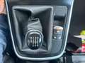 Renault Scenic Grand 1.5dCi Energy Limited 5pl. Zwart - thumbnail 11