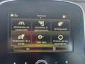 Renault Scenic Grand 1.5dCi Energy Limited 5pl. Zwart - thumbnail 10