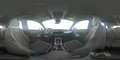 Audi Q3 Sportback S line 35 TDI S tr LED ACC AHK Schwarz - thumbnail 5