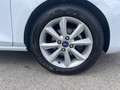 Ford Fiesta 1.0 EcoBoost 95ch Cool \u0026 Connect 5p Blanc - thumbnail 9