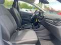Ford Fiesta 1.0 EcoBoost 95ch Cool \u0026 Connect 5p Blanc - thumbnail 11