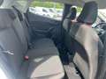 Ford Fiesta 1.0 EcoBoost 95ch Cool \u0026 Connect 5p Blanc - thumbnail 12