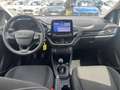 Ford Fiesta 1.0 EcoBoost 95ch Cool \u0026 Connect 5p Blanc - thumbnail 14