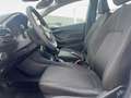 Ford Fiesta 1.0 EcoBoost 95ch Cool \u0026 Connect 5p Blanc - thumbnail 10
