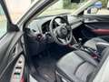 Mazda CX-3 1.5L Skyactiv-D Evolve **UNICO PROPRIETARIO** Grau - thumbnail 11