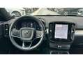 Volvo XC40 B3 Core Aut. Bleu - thumbnail 12