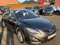 Mazda 6 Lim. 2.0  Edition 125/AHK/Tempomat/Lichtsensor Grau - thumbnail 2