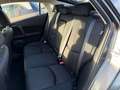 Mazda 6 Lim. 2.0  Edition 125/AHK/Tempomat/Lichtsensor Grau - thumbnail 21