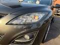 Mazda 6 Lim. 2.0  Edition 125/AHK/Tempomat/Lichtsensor Grau - thumbnail 5