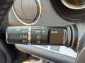 Mazda 6 Lim. 2.0  Edition 125/AHK/Tempomat/Lichtsensor Grau - thumbnail 13