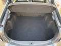 Mazda 6 Lim. 2.0  Edition 125/AHK/Tempomat/Lichtsensor Grau - thumbnail 24