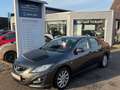 Mazda 6 Lim. 2.0  Edition 125/AHK/Tempomat/Lichtsensor Grau - thumbnail 1