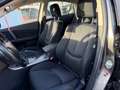 Mazda 6 Lim. 2.0  Edition 125/AHK/Tempomat/Lichtsensor Grau - thumbnail 8