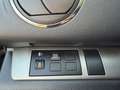 Mazda 6 Lim. 2.0  Edition 125/AHK/Tempomat/Lichtsensor Grau - thumbnail 14
