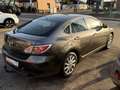 Mazda 6 Lim. 2.0  Edition 125/AHK/Tempomat/Lichtsensor Grau - thumbnail 3
