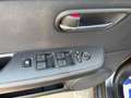 Mazda 6 Lim. 2.0  Edition 125/AHK/Tempomat/Lichtsensor Grau - thumbnail 10