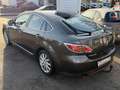 Mazda 6 Lim. 2.0  Edition 125/AHK/Tempomat/Lichtsensor Grau - thumbnail 4