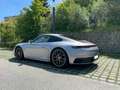 Porsche 911 911 (992) Carrera 4S Silber - thumbnail 7
