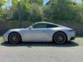 Porsche 911 911 (992) Carrera 4S Silber - thumbnail 8