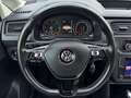 Volkswagen Caddy 2.0 TDI Maxi Kasten*Automatik*LED*NAVI*AHK Blanc - thumbnail 13
