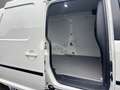 Volkswagen Caddy 2.0 TDI Maxi Kasten*Automatik*LED*NAVI*AHK Blanc - thumbnail 14