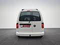 Volkswagen Caddy 2.0 TDI Maxi Kasten*Automatik*LED*NAVI*AHK Blanc - thumbnail 5