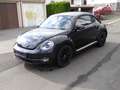 Volkswagen Beetle The Beetle 1.4 TSI,  Navi, PDC, SHZ, TÜV neu. Negro - thumbnail 2