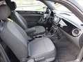 Volkswagen Beetle The Beetle 1.4 TSI,  Navi, PDC, SHZ, TÜV neu. Negro - thumbnail 9