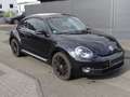 Volkswagen Beetle The Beetle 1.4 TSI,  Navi, PDC, SHZ, TÜV neu. Negro - thumbnail 1