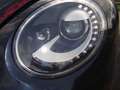 Volkswagen Beetle The Beetle 1.4 TSI,  Navi, PDC, SHZ, TÜV neu. Negro - thumbnail 24