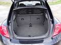 Volkswagen Beetle The Beetle 1.4 TSI,  Navi, PDC, SHZ, TÜV neu. Negro - thumbnail 23