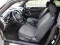 Volkswagen Beetle The Beetle 1.4 TSI,  Navi, PDC, SHZ, TÜV neu. Noir - thumbnail 8