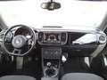 Volkswagen Beetle The Beetle 1.4 TSI,  Navi, PDC, SHZ, TÜV neu. Negro - thumbnail 7