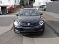 Volkswagen Beetle The Beetle 1.4 TSI,  Navi, PDC, SHZ, TÜV neu. Negro - thumbnail 5
