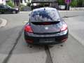 Volkswagen Beetle The Beetle 1.4 TSI,  Navi, PDC, SHZ, TÜV neu. Negro - thumbnail 6