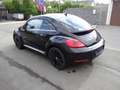 Volkswagen Beetle The Beetle 1.4 TSI,  Navi, PDC, SHZ, TÜV neu. Noir - thumbnail 3