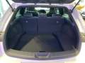 Lexus UX 300h F Sport 2WD Wit - thumbnail 22