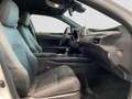 Lexus UX 300h F Sport 2WD Blanc - thumbnail 8