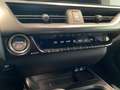 Lexus UX 300h F Sport 2WD Wit - thumbnail 19