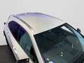 Lexus UX 300h F Sport 2WD Blanc - thumbnail 7
