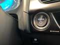Lexus UX 300h F Sport 2WD Blanc - thumbnail 20