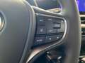 Lexus UX 300h F Sport 2WD White - thumbnail 14