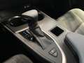 Lexus UX 300h F Sport 2WD Wit - thumbnail 18